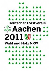 Aachen-208x300 in