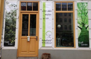Haus-300x194 in