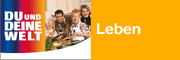 Hh-banner in