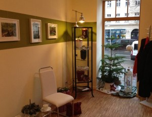 Innen 1-300x232 in