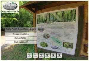 Ostenfeld-300x207 in