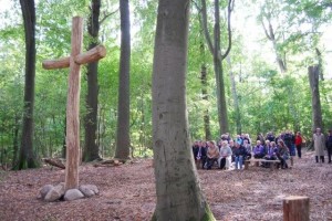 Rf Gruppe Und Kreuz-300x200 in