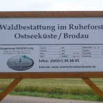 Wegebau-brodau-08-07-09-003-150x150 in